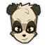 Pandawa